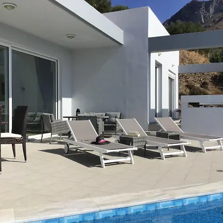 Panorama Hébergement de vacances *