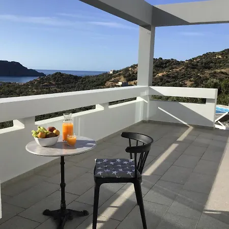 Panorama Hébergement de vacances