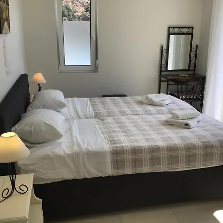 Panorama Hébergement de vacances *
